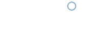 Hotel Brokerage