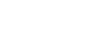 Hotel Brokerage