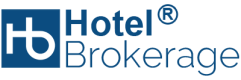 Hotel Brokerage