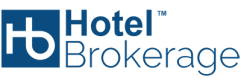 Hotel Brokerage