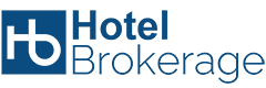 Hotel Brokerage