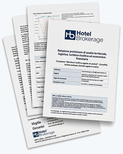 Scarica il Fac Simile in .PDF